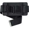 SOPORTE RODILLERA PARA PAD DE PRACTICA AJUSTABLE MKPM MEINL 3