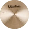 CRASH ISTANBUL MEHMET LEGEND 18 2