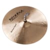 HI HAT ISTANBUL MEHMET LEGEND 15 2
