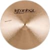 RIDE ISTANBUL MEHMET LEGEND 22 2