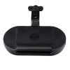 BLOCK MEDIUM PITCH BLACK MPE3BK MEINL PERCUSSION 0