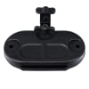 BLOCK MEDIUM PITCH BLACK MPE3BK MEINL PERCUSSION 2