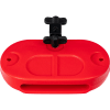 BLOCK LOW PITCH RED MPE4R MEINL PERCUSSION 2