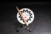 PAD DE PRACTICA 12 THOMAS LANG ARTIST SERIES MEINL 1