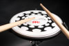 PAD DE PRACTICA 12 THOMAS LANG ARTIST SERIES MEINL 2