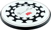 PAD DE PRACTICA 12 THOMAS LANG ARTIST SERIES MEINL 3