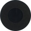 PAD DE PRACTICA 12 THOMAS LANG ARTIST SERIES MEINL 4