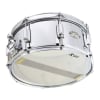 ROGERS TAMBOR POWERTONE  14 X 5.0 CHROMED STEEL NO.24-ST 2