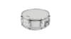 TAMBOR ROGERS POWERTONE 14 X 5 WHITE MARINE PEARL NO.24-WMP 0