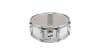 TAMBOR ROGERS POWERTONE 14 X 5 WHITE MARINE PEARL NO.24-WMP 2