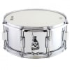 ROGERS TAMBOR POWERTONE  14 X 6.5 CHROMED STEEL NO.26-ST 3