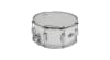 TAMBOR ROGERS POWERTONE 14 X 6,5 WHITE MARINE PEARL NO.26-WMP 0