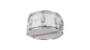 TAMBOR ROGERS POWERTONE 14 X 6,5 WHITE MARINE PEARL NO.26-WMP 2