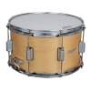ROGERS TAMBOR POWERTONE  14 X 8.0 SATIN NATURAL NO.28-SN 0