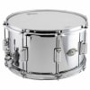 ROGERS TAMBOR POWERTONE  14 X 8.0 CHROMED STEEL NO.28-ST 2