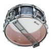 TAMBOR DYNA-SONIC 14 X 6.5 BLACK PEARL ROGERS 2