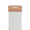 BORDONA PURESOUND 14 CUSTOM STEEL 16 1