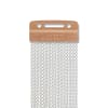 BORDONA PURESOUND CUSTOM STEEL 14 20 HEBRAS 2