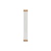 BORDONA PURESOUND CUSTOM STEEL 14 20 HEBRAS 1