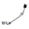 EXTENSION BOOM MEDIO 0