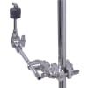 EXTENSION BOOM MEDIO 2