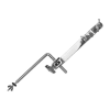 SOPORTE PARA CHIMES PA-CHM-HP DIXON 2