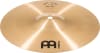 SPLASH 10 PURE ALLOY PA10S MEINL 3