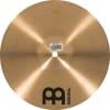SPLASH 10 PURE ALLOY PA10S MEINL 2