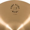 SPLASH 10 PURE ALLOY PA10S MEINL 6