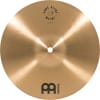 SPLASH 10 PURE ALLOY PA10S MEINL 0