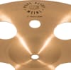 CHINA 12 PURE ALLOY TRASH PA12TRCH MEINL 3