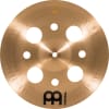 CHINA 12 PURE ALLOY TRASH PA12TRCH MEINL 4