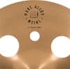 CHINA 12 PURE ALLOY TRASH PA12TRCH MEINL 2