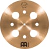 CHINA 12 PURE ALLOY TRASH PA12TRCH MEINL 0