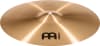 HIHAT 15 PURE ALLOY MEDIUM PA15MH MEINL 3