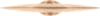 HIHAT 15 PURE ALLOY MEDIUM PA15MH MEINL 4