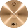 HIHAT 15 PURE ALLOY MEDIUM PA15MH MEINL 0