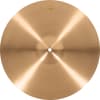 HIHAT 15 PURE ALLOY MEDIUM PA15MH MEINL 2