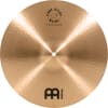 HIHAT 15 PURE ALLOY MEDIUM PA15MH MEINL 7