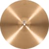 HIHAT 15 PURE ALLOY MEDIUM PA15MH MEINL 8