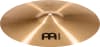 CRASH 16 PURE ALLOY MEDIUM PA16MC MEINL 3