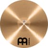 CRASH 16 PURE ALLOY MEDIUM PA16MC MEINL 2