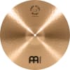 CRASH 16 PURE ALLOY MEDIUM PA16MC MEINL 0