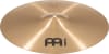CRASH 17 PURE ALLOY MEDIUM PA17MC MEINL 3
