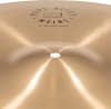 CRASH 17 PURE ALLOY MEDIUM PA17MC MEINL 5