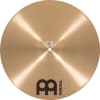 CRASH 17 PURE ALLOY MEDIUM PA17MC MEINL 2
