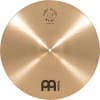 CRASH 17 PURE ALLOY MEDIUM PA17MC MEINL 0