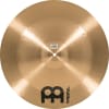 CHINA 18 PURE ALLOY PA18CH MEINL 4