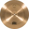 CHINA 18 PURE ALLOY PA18CH MEINL 0