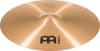 CRASH 19 PURE ALLOY MEDIUM PA19MC MEINL 3